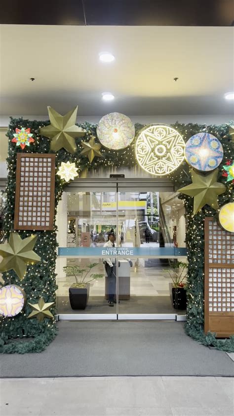 llao llao cebu|Cebu City, the wait is over!  .